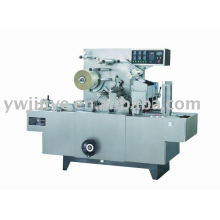 JYBT-350 Zellophan Film Verpackungsmaschine